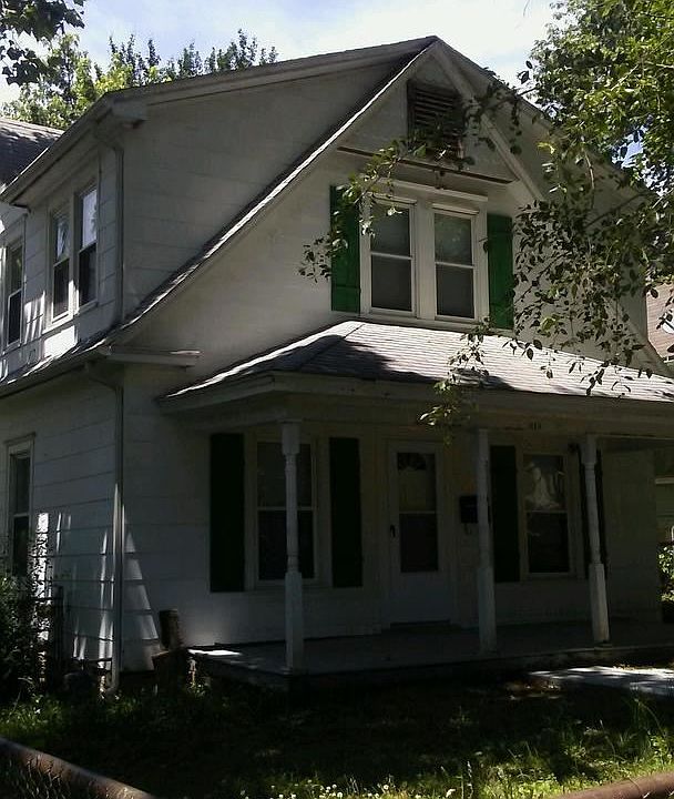 1st image of 312 N Oakley Ave