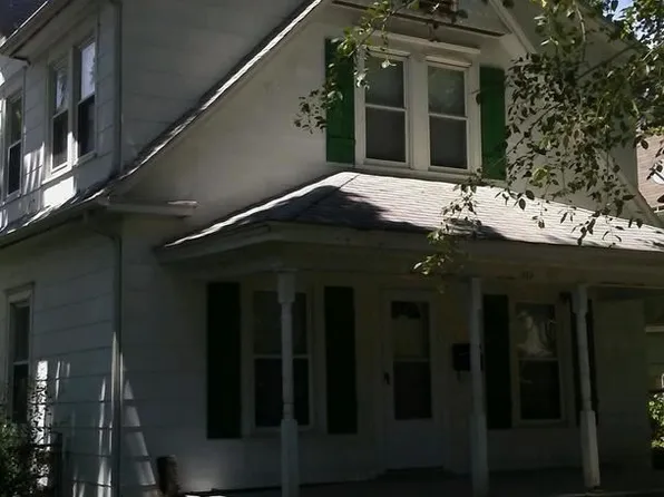 312 N Oakley Ave, Kansas City, MO 64123