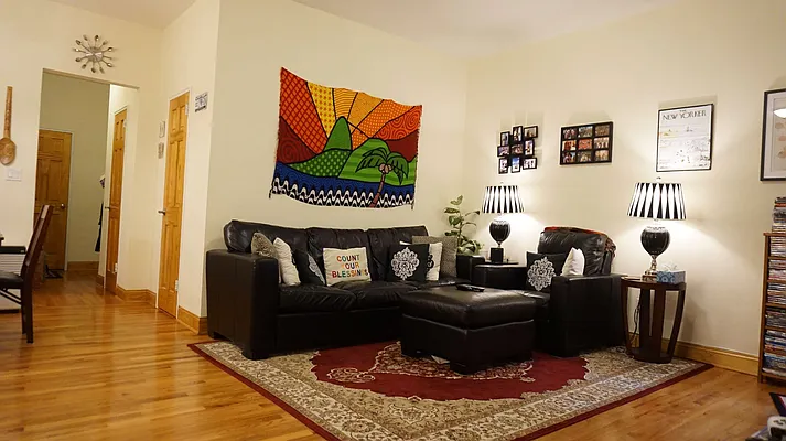 Rented by Alexander Hidalgo, Inc. | media 11