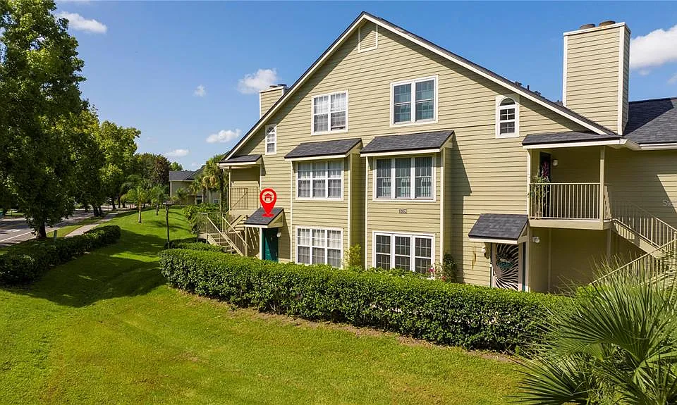 3729 S Lake Orlando Pkwy #3