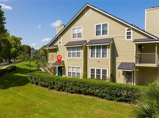 3729 S Lake Orlando Pkwy APT 3, Orlando, FL 32808