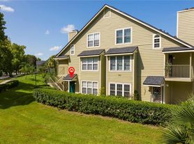 3729 S Lake Orlando Pkwy, Orlando, FL