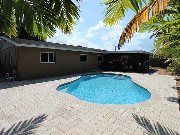 5th image of 9383 SW 184th Ter