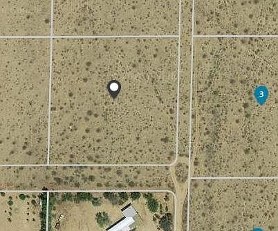 2nd image of Marisco Rd