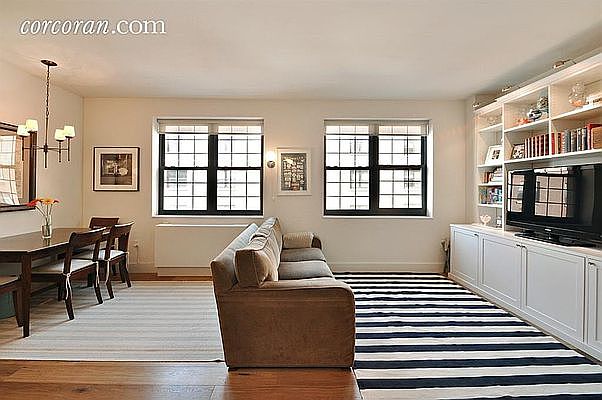 1st image of 105 Baltic St APT C301