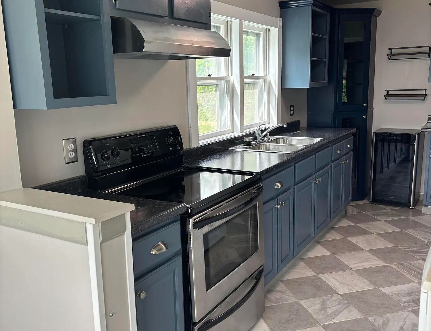2 bed, $1,500 — Photo 3