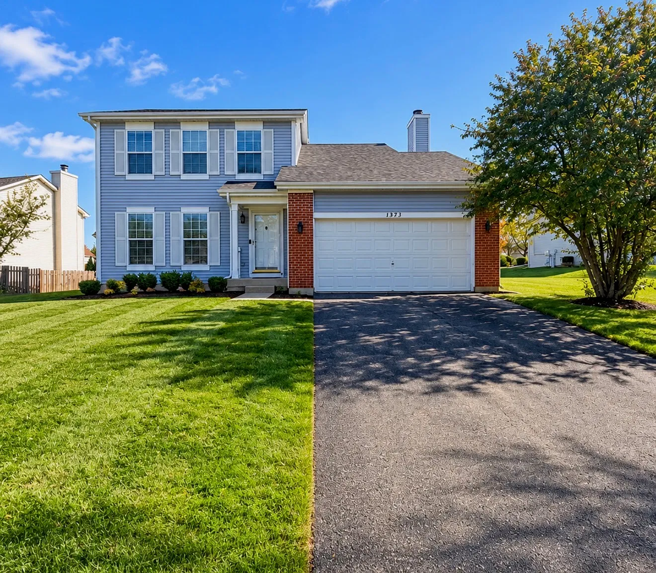 4 bed, 1872 sqft, $3,100 — Photo 1