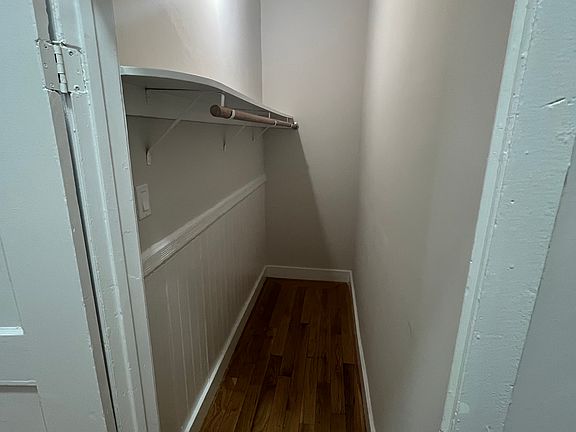 2nd image of 892 Alabama St #890