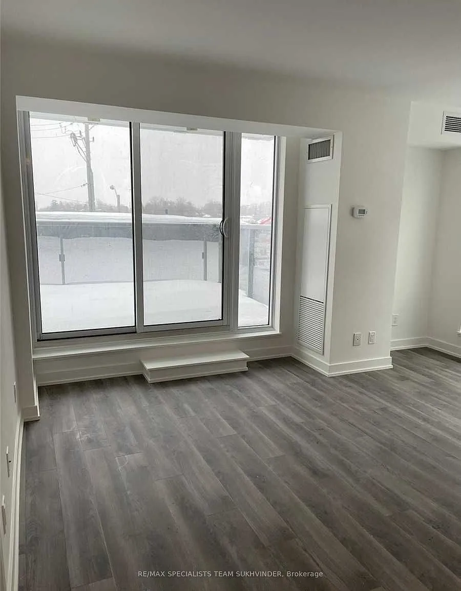 1 bed, $2,000 — Photo 3