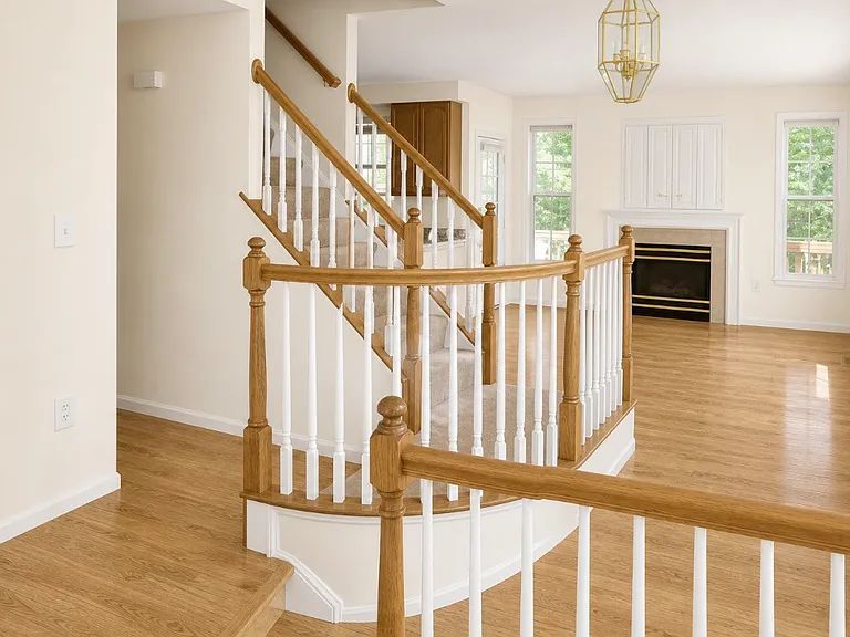 6266 Taliaferro Way — Photo 4