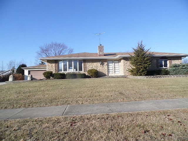 1st image of 1801 Lynwood St