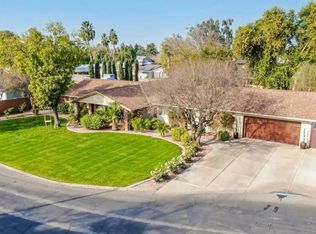 410 E Princeton Ave, Gilbert, AZ 85234