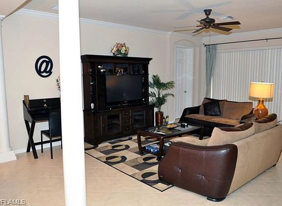 3rd image of 12854 Carrington Cir APT 104
