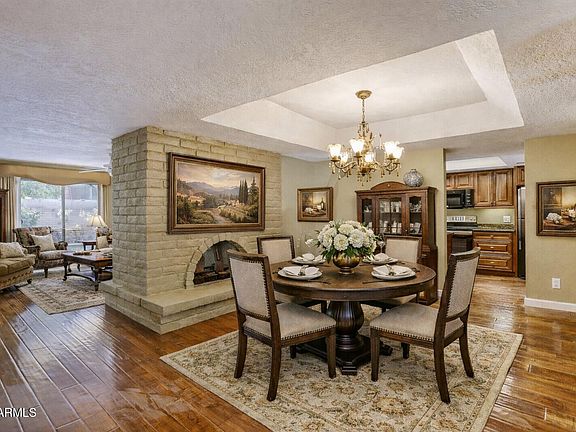 2nd image of 7923 E VISTA Drive