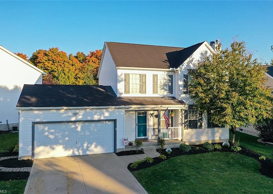1st image of 751 Winston Cir