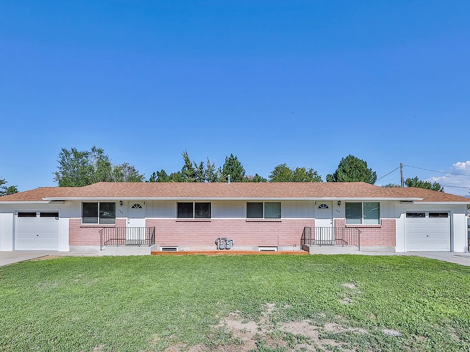 195 S Park St 12, Grantsville, UT 84029 MLS 1836336 Zillow