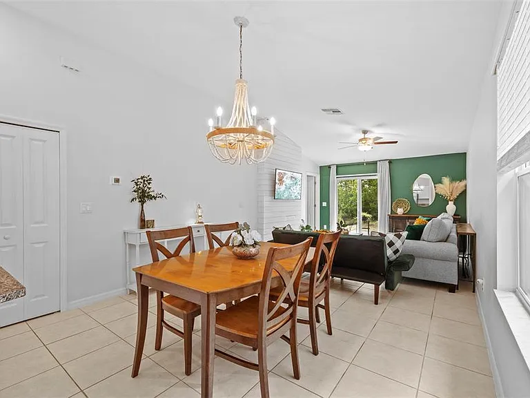 5554 Blue Azure Dr — Photo 16