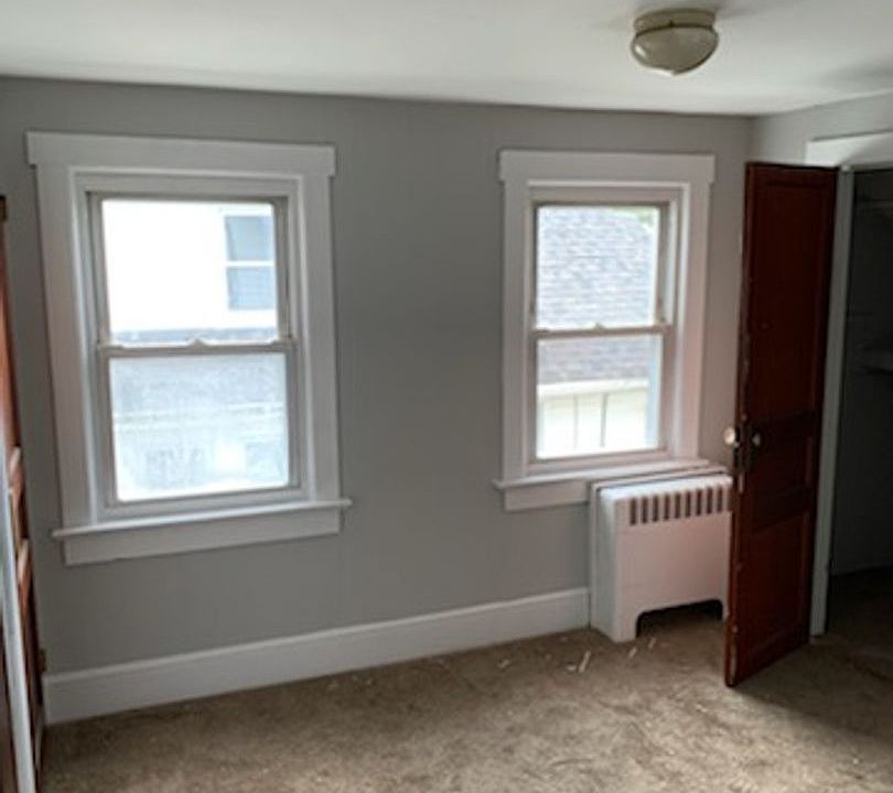 1st image of 109 E Adams Ave #2