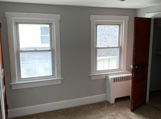 109 E Adams Ave #2, Pleasantville, NJ 08232