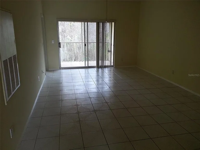 13829 Timberland Dr #203 — Photo 3