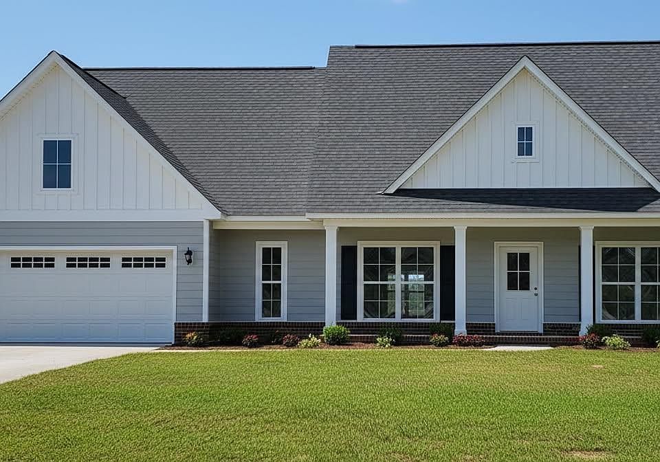 1st image of 100 Coves Dr