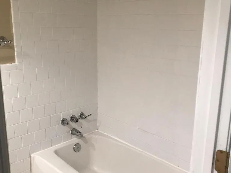 Barracks Ct — Photo 15