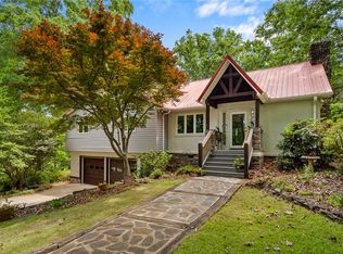 324 Hobson Rd, Anderson, SC 29621