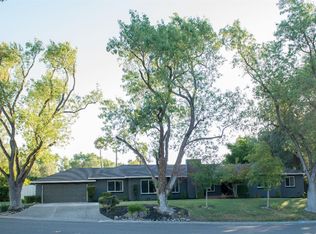 1400 Edgebrook Dr, Modesto, CA 95354