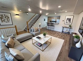 273 E Millpoint Pl #273, Salt Lake City, UT 84115