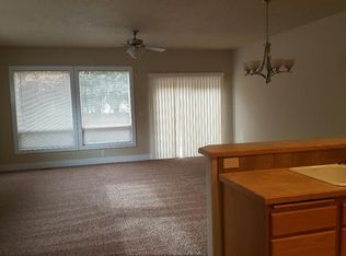 2115 S Amy Ave, Boise, ID 83706