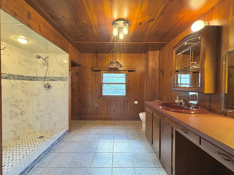 155 Main St #1 — Photo 20