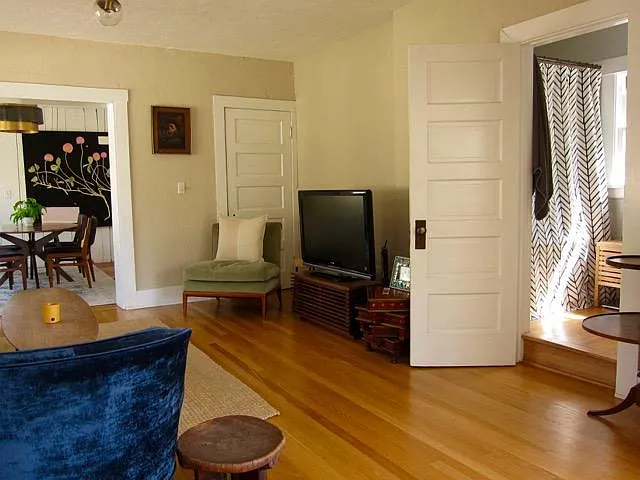 322 Market St — Photo 7