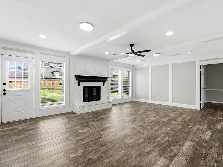 20222 Prince Creek Dr — Photo 24