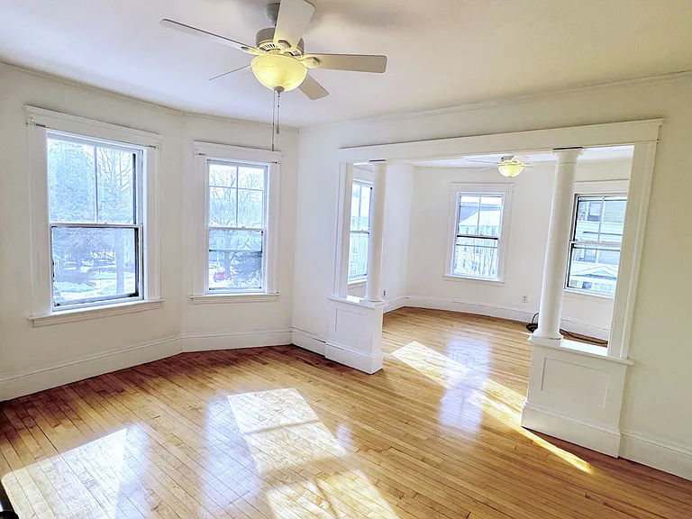 66 Fairfax Rd #2 — Photo 10