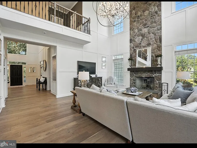 40488 Windcroft Ln — Photo 18