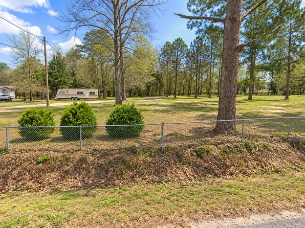 147 James Dr, Albany, GA 31705