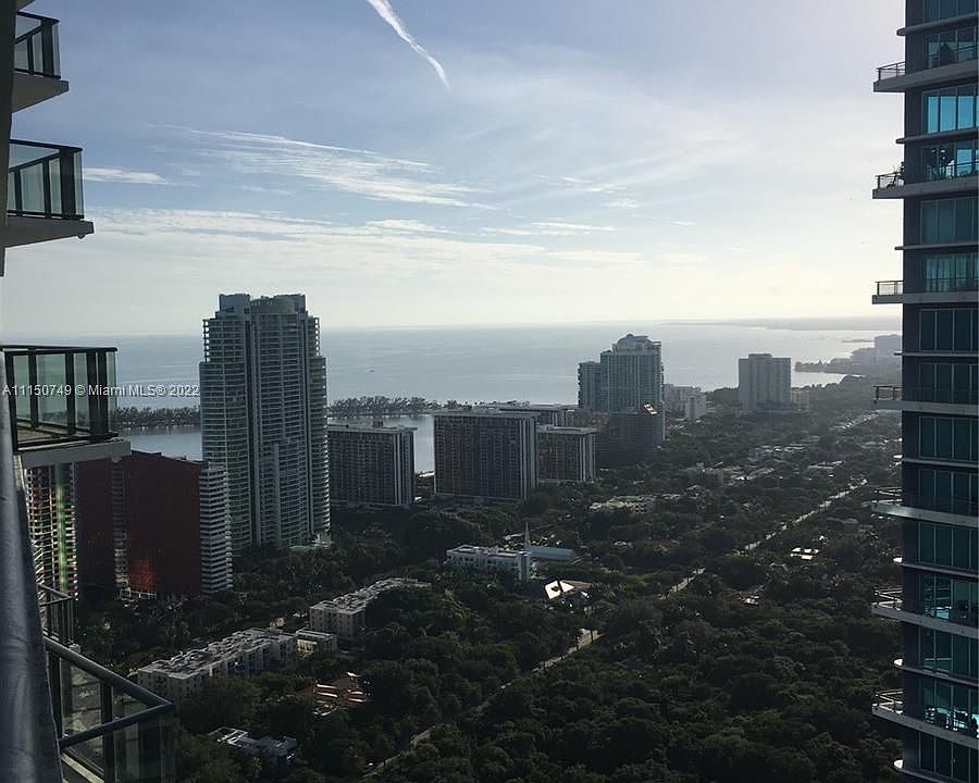 1st image of 1300 S Miami Ave #4509