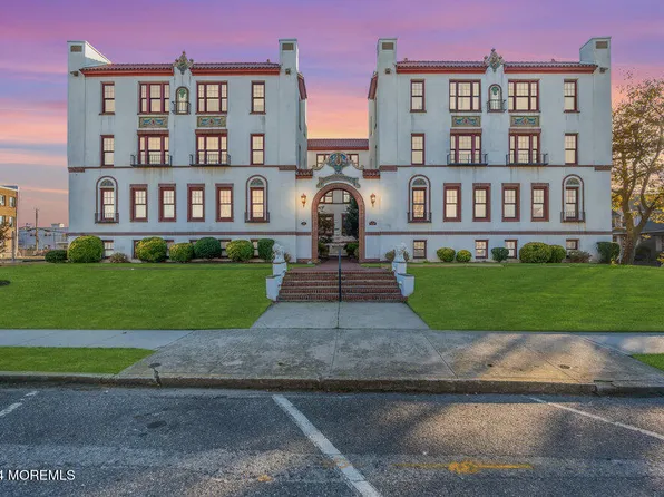 218 2nd Avenue #304E, Asbury Park, NJ 07712