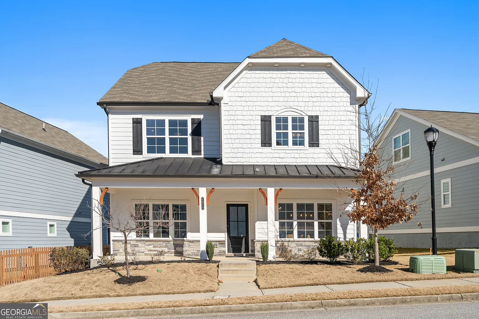 1878 Lucy Compton Ln NW photo 1