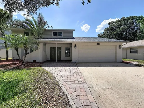 15708 Woodcock Pl, Tampa, FL 33624