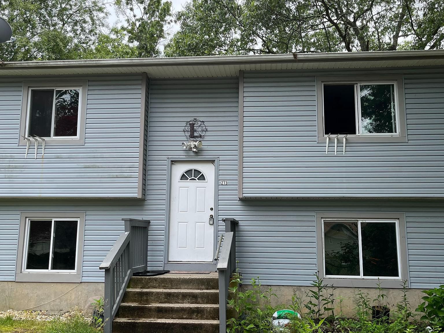 273 Phillips Ave, Browns Mills, NJ 08015 MLS NJBL2049272 Zillow