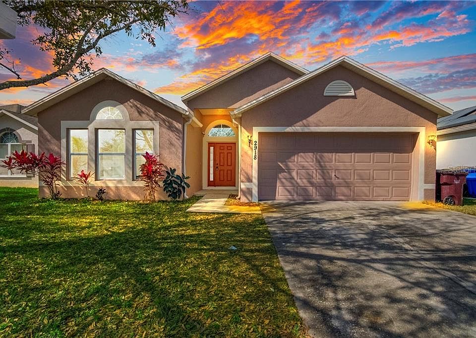 1st image of 2918 Elbib Dr