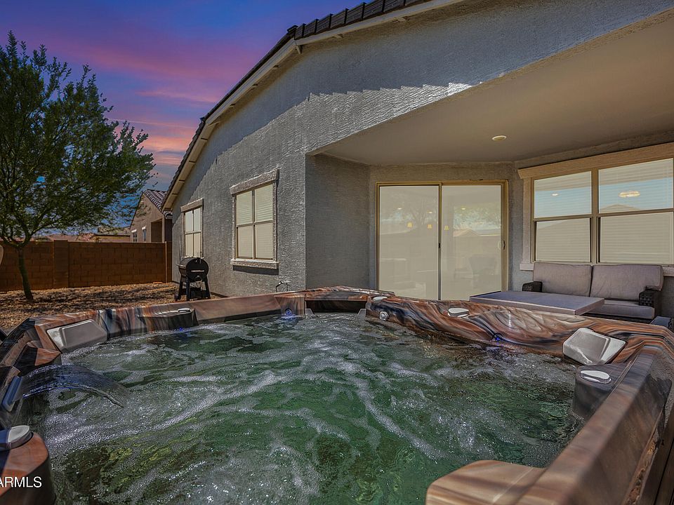 40591 W CRANE Drive, Maricopa, AZ 85138 | MLS #6909245 | Zillow
