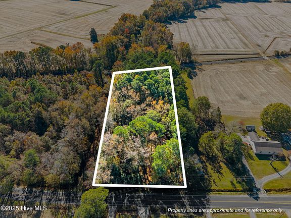 2nd image of 3278 Moye Turnage Road