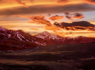 118 Trentaz Dr, Aspen, CO 81611