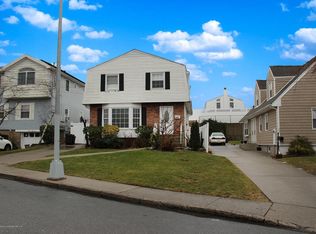 216 Wieland Ave, Staten Island, NY 10309