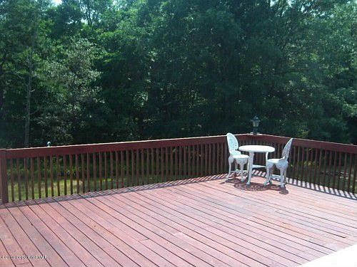 5th image of 98 Blairwood Ln