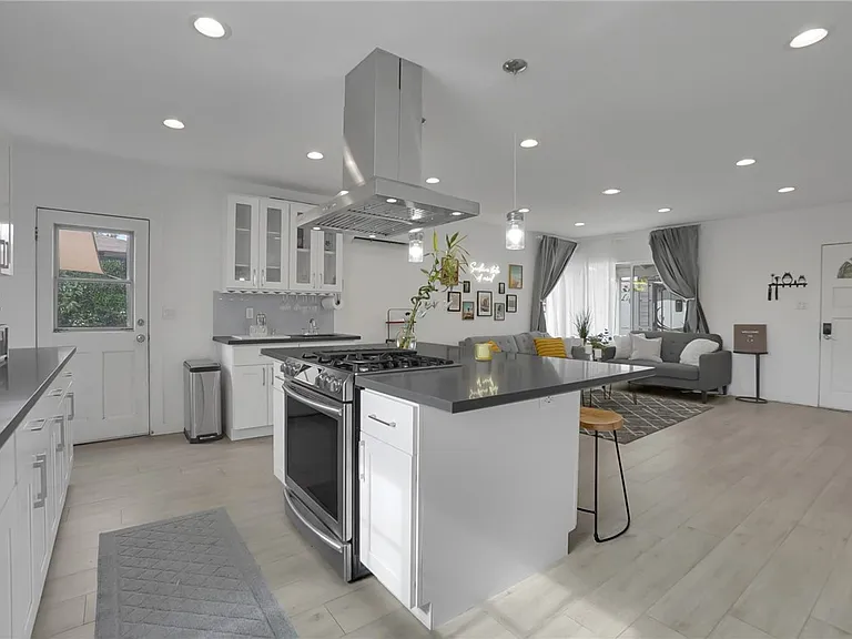 3541 Gibson Rd — Photo 19