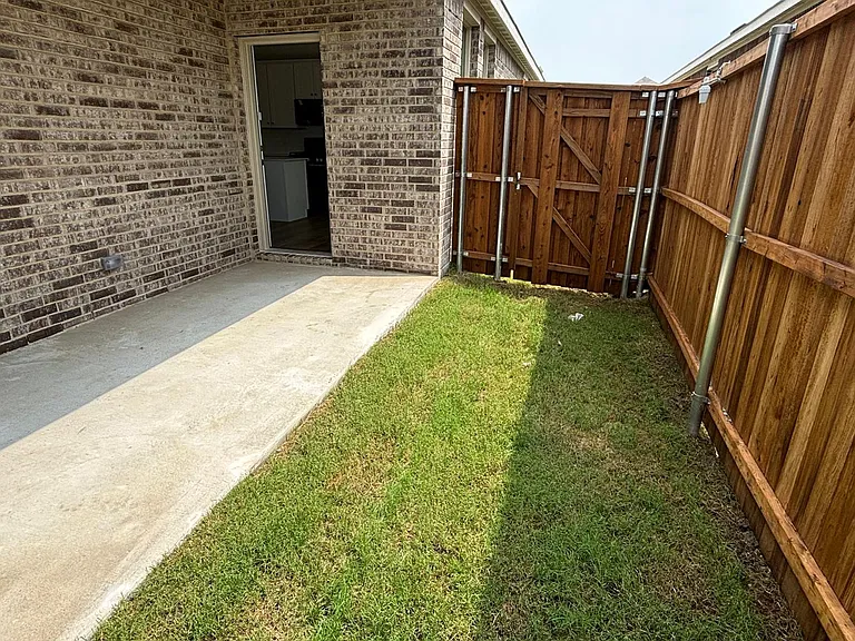 1783 Gleasondale Pl — Photo 10