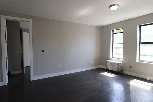 Rented by Bruma Realty LLC | media 13